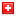 phofstetter.biz server is located in Switzerland
